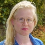 Attorney and Notary Julie Daniel